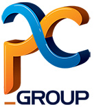 PCGroup S.A.